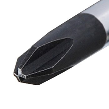 3960 ビスブレーカードライバー +3×150