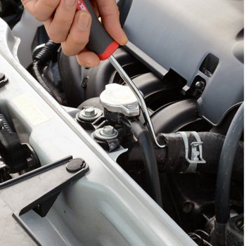 9115 ホースピック