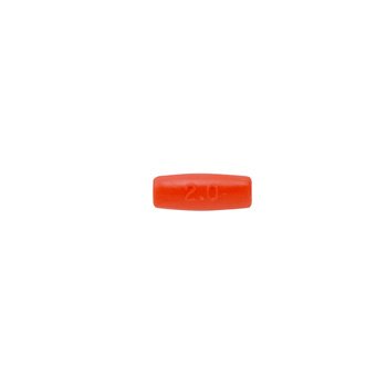 HBC-1.5 キャッチグリップ部品 対辺1.5mm用