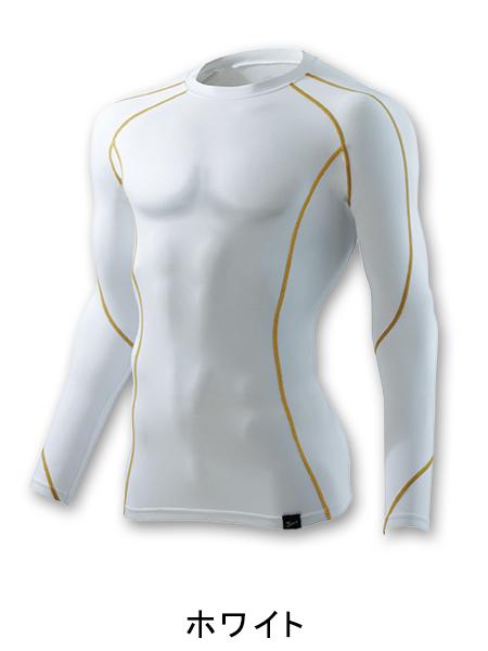 【Jawin】 52034 ロングスリーブ [2014秋冬]