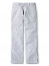 【Jawin】 51501 発熱加工ノータックパンツ [秋冬]