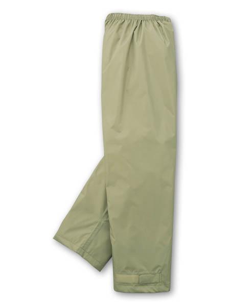 【JICHODO】 81207 レインウェア(上下組) [春夏]