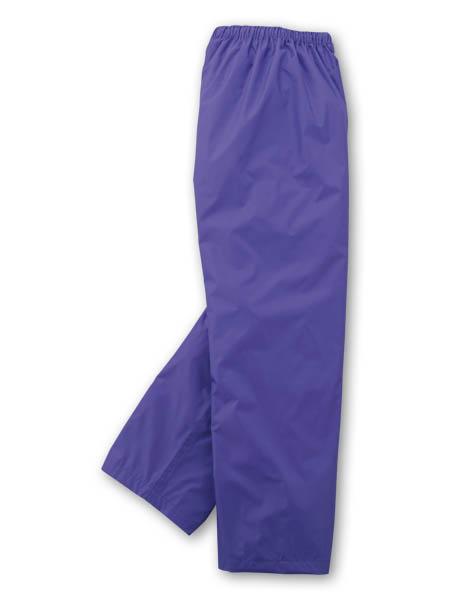 【JICHODO】 81217 レインウェア(上下組) [春夏]