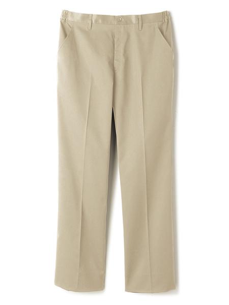 【WHISeL】 WH90166 パンツ[男女兼用]