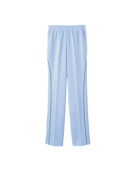 【WHISeL】 WH90066 パンツ[男女兼用]