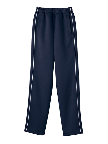 【WHISeL】 WH90046 パンツ[男女兼用]