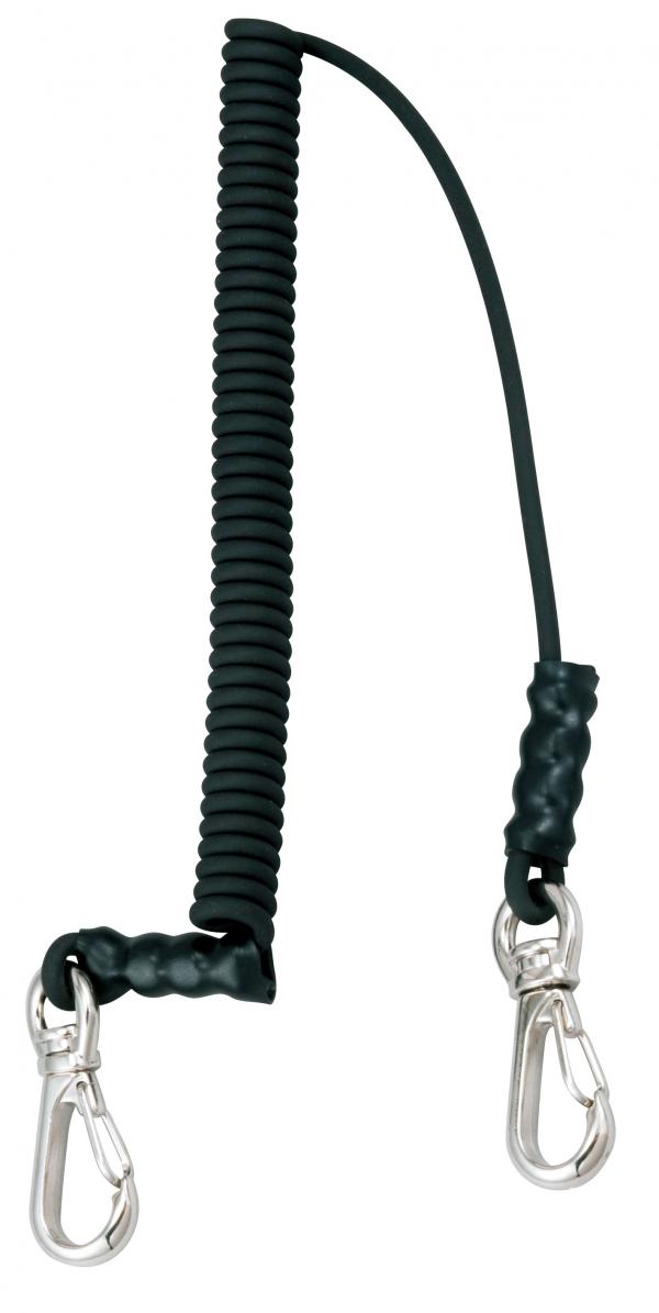 安全セフ 専用ロープ