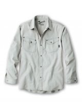 【Jawin】 51104 長袖シャツ [秋冬]