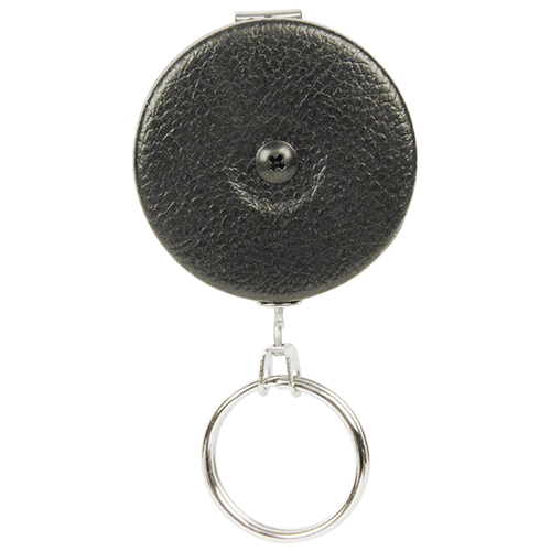 KEY-BAK キーバックチェーン 60CM NO.5B ステンチェーン KEY-BAK キーバックチェーン 60CM NO.5B ステンチェーン