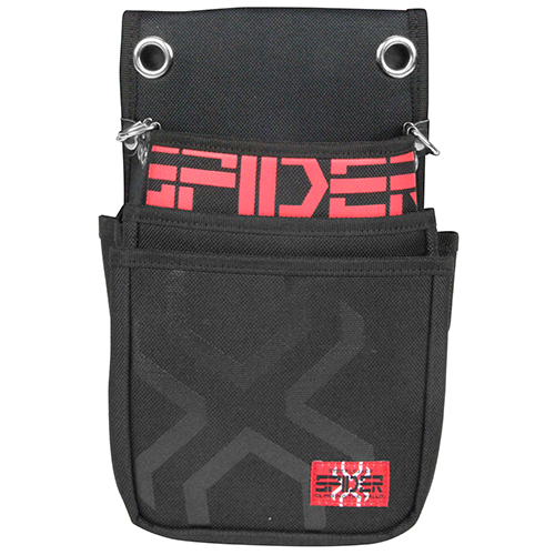 能面　面袋付き　黒髭 能面 黒髭 文化遺産オンライン