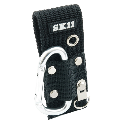 SK11    ツールホルダーカラビナ   STH-1