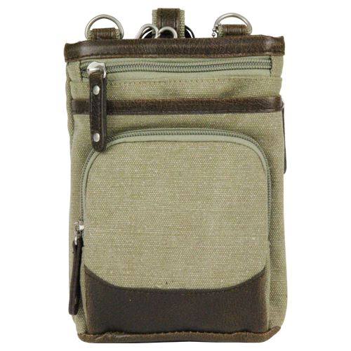 CORE3    シザーケース   3T58ベージュ