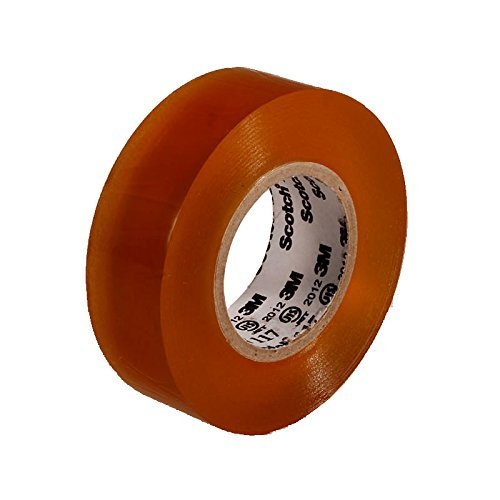 電気絶縁用ビニルテープ 117 透明 50mm m Je スリーエム ジャパン株式会社のメーカーカタログ情報詳細 職人さんドットコム 電気絶縁用ビニルテープ 117 透明 50mm m Je スリーエム ジャパン株式会社のメーカーカタログ情報詳細 職人さんドットコム