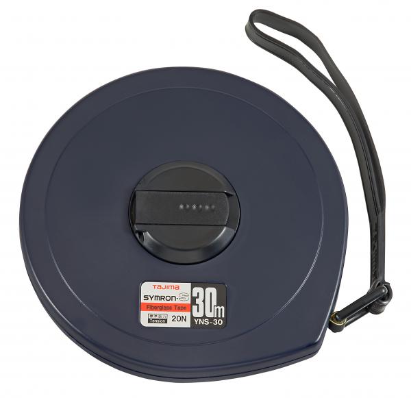 シムロン-S　幅13mm　長さ30m　張力20N