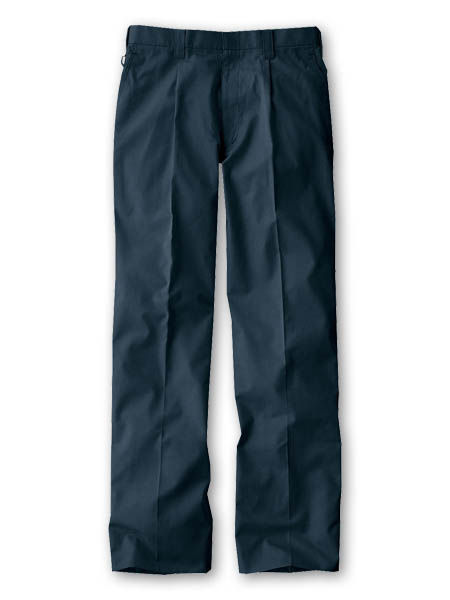 【Jawin】 51201 ワンタックパンツ [秋冬]