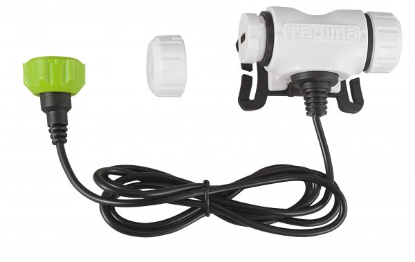 ヘッドマウントアダプターUSB-C