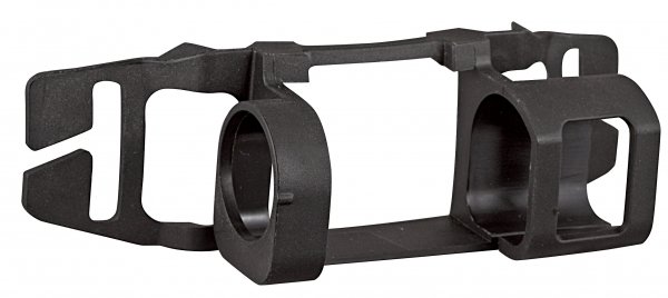 バッテリーホルダー3729C