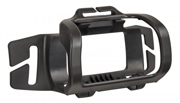 バッテリーホルダー3757C