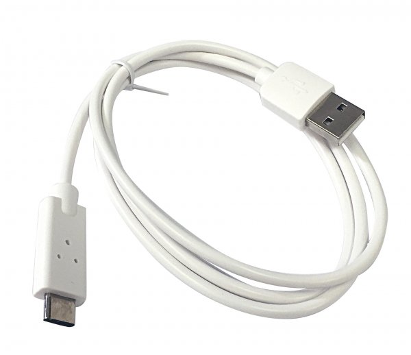 USB充電ケーブルPU3