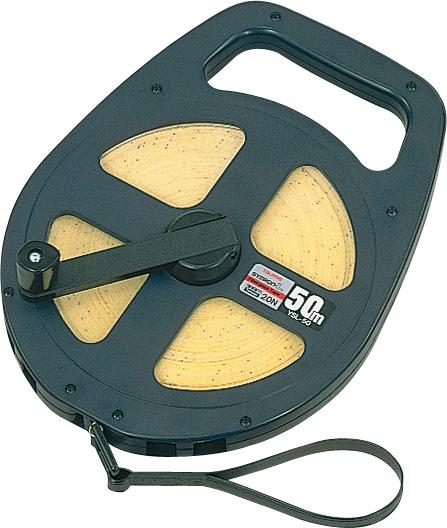 シムロン-L 幅13mm 長さ50m 張力20N