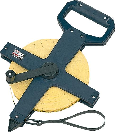 シムロン-R 幅13mm 長さ50m 張力20N