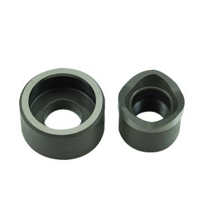 薄鋼電線管用パンチダイス(φ32.5mm) DFP-CP31