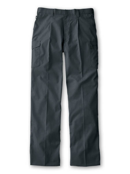 【Jawin】 55202 ワンタックカーゴパンツ [春夏]