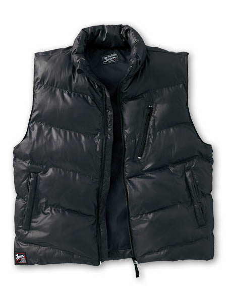 【Jawin】 58110 防寒ベスト [防寒]