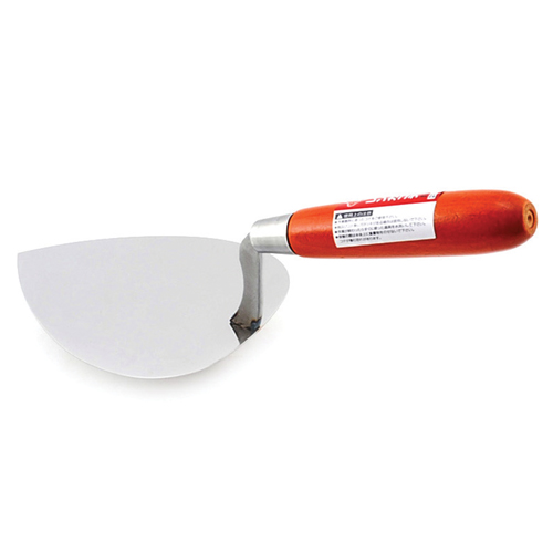 レン ソビエトレンズ】MC HELIOS-44M-6 58mm F2.0をSony α7IIに装着して撮っ