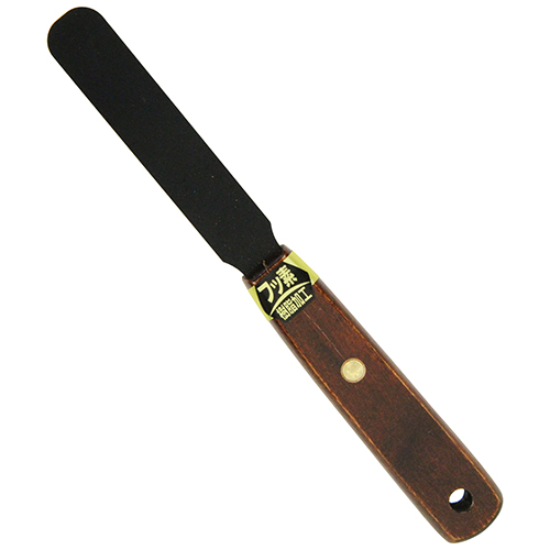 SK11　テフリックコーキングベラ　20MM
