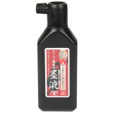 SK11　スーパー建築用墨液　180ML