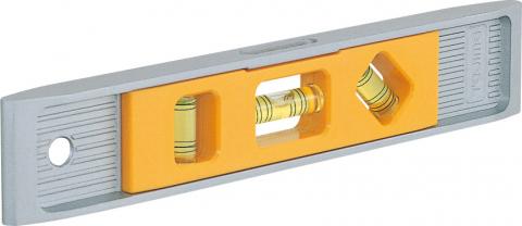マグネット付 ポケアル・レベル 230mm