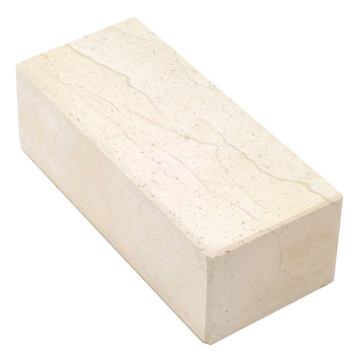 天草砥石 上白砥 10型 」（4977292184809） | 藤原産業株式会社の