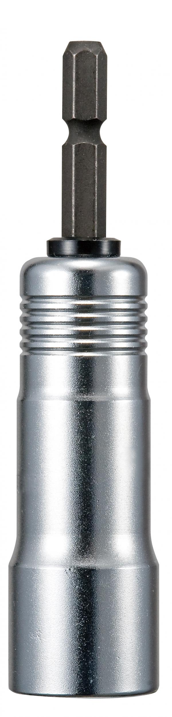 タジマ 耐久ソケットシングル17mm 12角