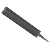 Y-SK11　目立用ヤスリ　150MM