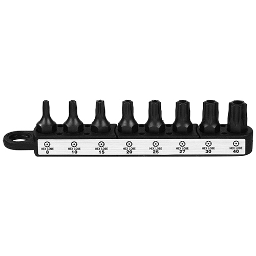 8とさせていただきます。 Amazon.co.jp: ホンダアキュラスいすゞ079800-4250用マップ