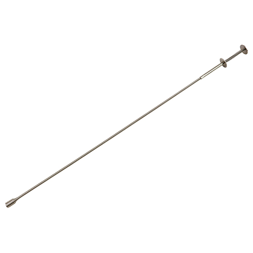 マイクロチップリーダー　デジタルエンジェル社製造 マイクロチップリーダー デジタルエンジェル社製造 - メルカリ