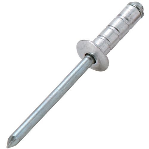 SK11　フリーサイズリベット　15入　FR-67