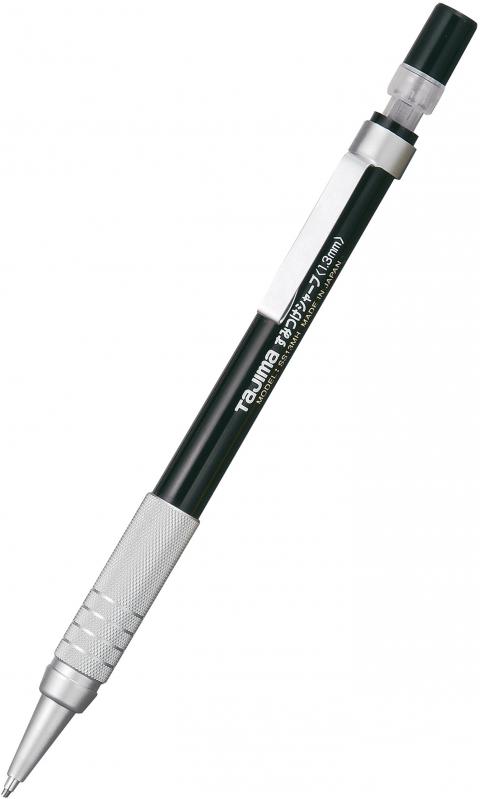すみつけシャープ(1.3mm) メタルヘッド