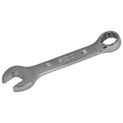 SK11 ショートコンビレンチ SMS-12S