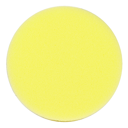 SK11 マジックスポンジ 125MM