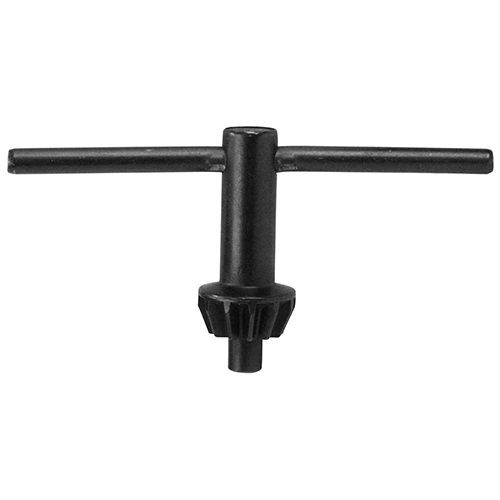 綿毛トークン 楽天市場】藤原産業 SK11 SPD鳶レベル レインボー SED-TBP-RP(1