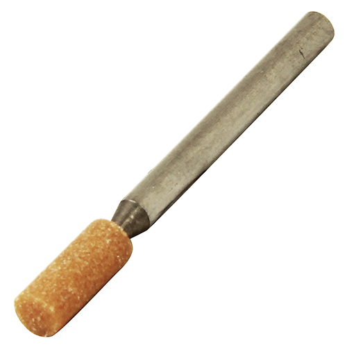 SK11 軸付砥石 鉄工用 NO.2