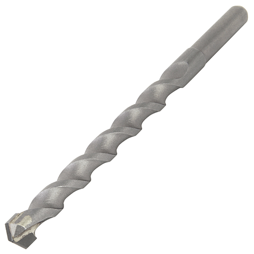 EB-SK11　コンクリートドリル　12.5MM