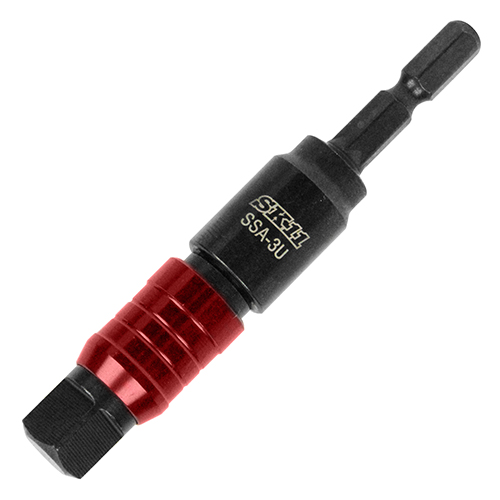 SK11　ソケットADユニバーサル　SSA-3U