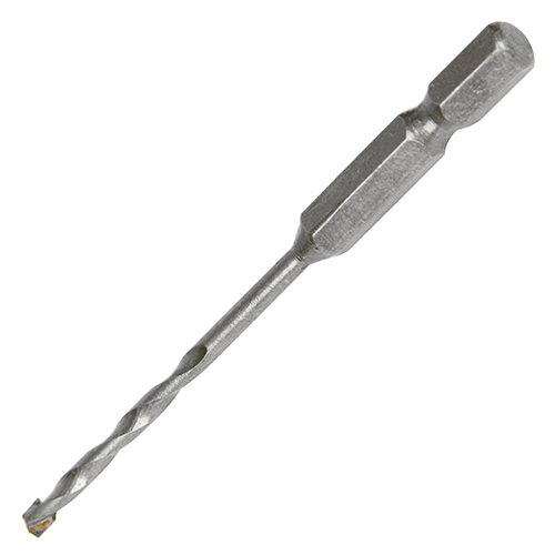 SK11　充電ドライバードリルビット　4.0MM