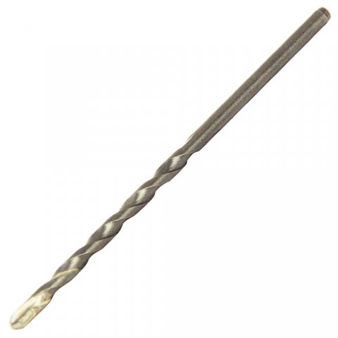 SK11 石材用 ドリル 3.4MM