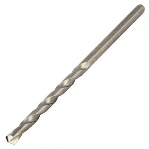 SK11 石材用 ドリル 4.5MM