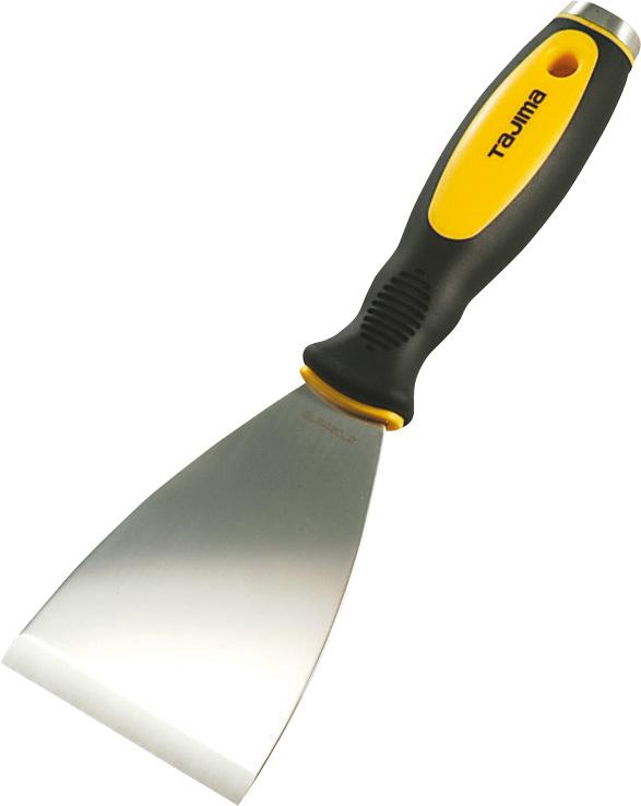 ステンヘッドスクレーパー 直75