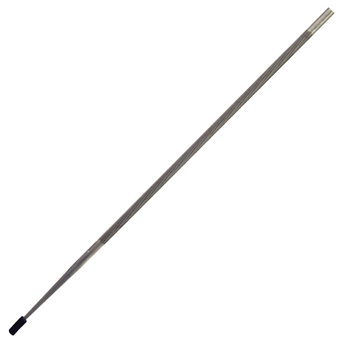 SK11 チェンソー目立機用丸ヤスリ 4.8MM(3/16 )